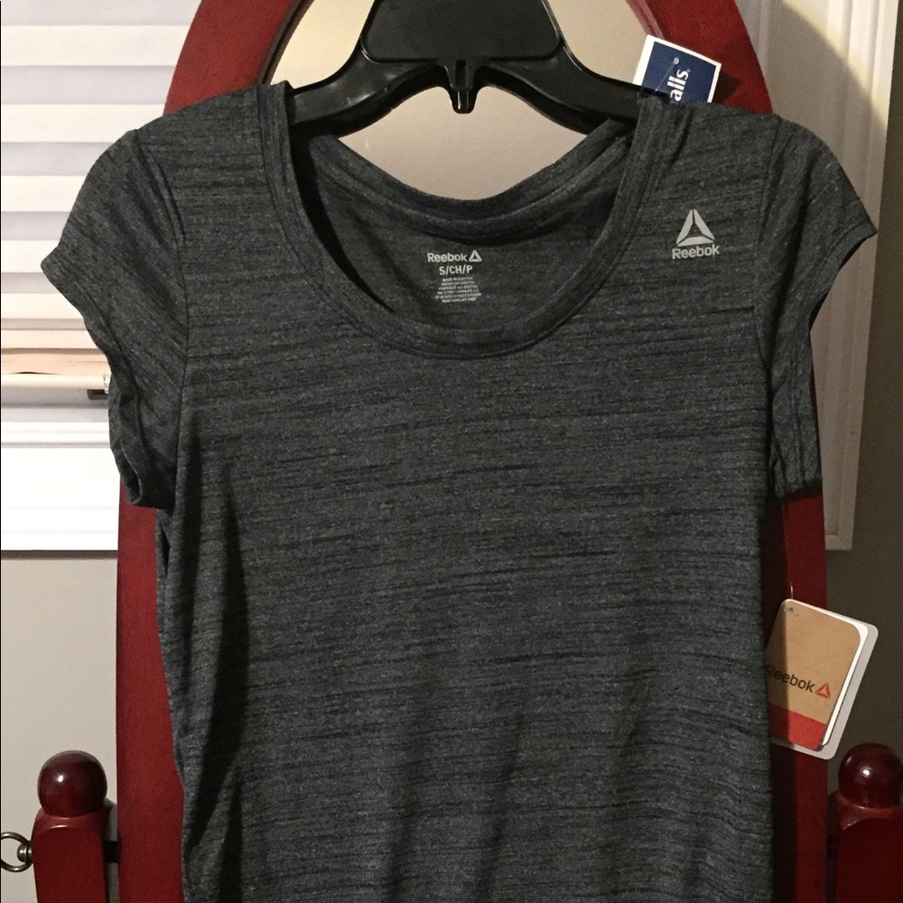 work out shirt